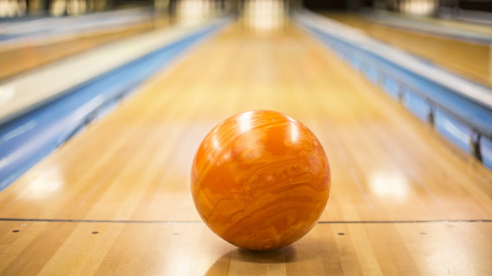 Bowling 2